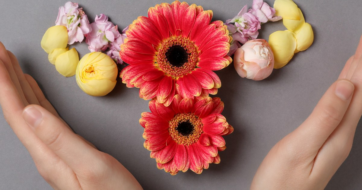 Beyond Weight Loss: A Functional Medicine Approach to Perimenopausal Health
