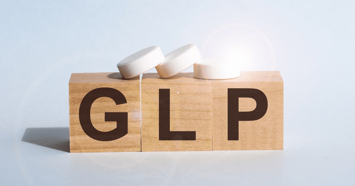 GLP-1 Medications, Gut Health, and a More Sustainable Path for Women