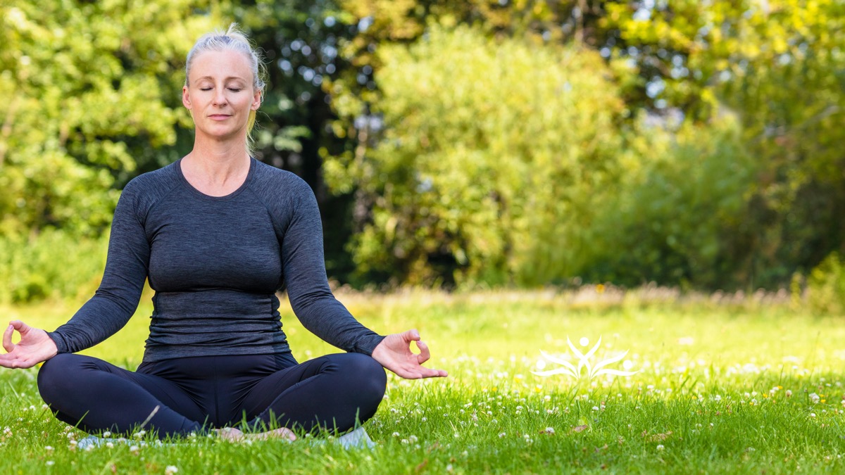 Why Your Hormones Are a Window Into How You're Aging