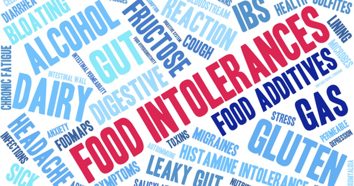 Understanding Histamine Intolerance: Symptoms and Root Causes