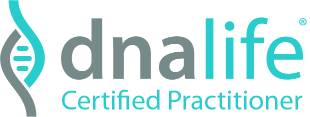 DNA Life Certified Practitioner