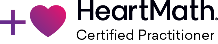 HeartMath Certified Practitioner